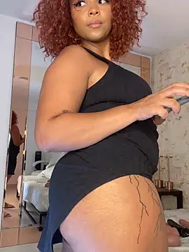 Snapshot of pamela_west chatting on September 11, 2025, 8:53 pm pamela west online show from September 11, 2025, 8:53 pm