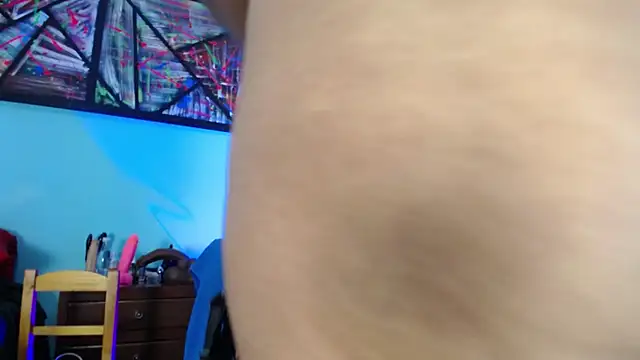 Iivana 19 online show from October 30, 2025, 4:19 pm