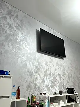 viviandaimond1 online show from November 4, 2025, 3:22 pm