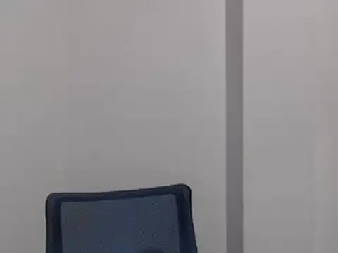 Snapshot of Antonella2_4 chatting on January 6, 2025, 8:18 pm Antonella2 4 online show from January 6, 2025, 8:18 pm