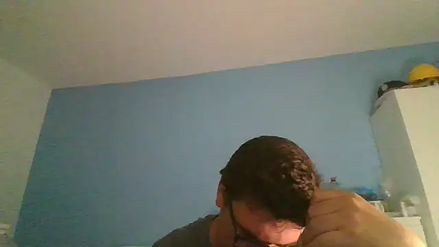 Snapshot of sorolla12 chatting on September 25, 2025, 9:07 pm sorolla12 online show from September 25, 2025, 9:07 pm