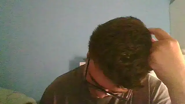 Snapshot of sorolla12 chatting on September 26, 2025, 9:19 pm sorolla12 online show from September 26, 2025, 9:19 pm