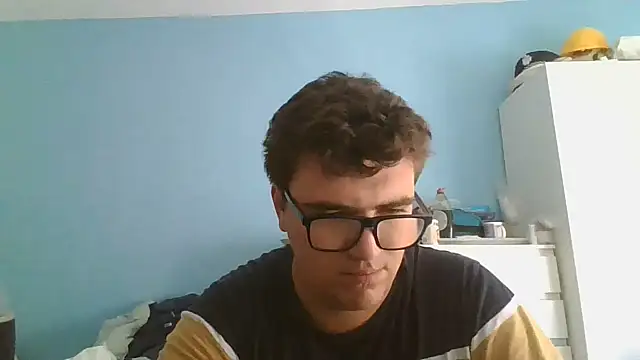 Snapshot of sorolla12 chatting on September 27, 2025, 12:10 pm sorolla12 online show from September 27, 2025, 12:10 pm