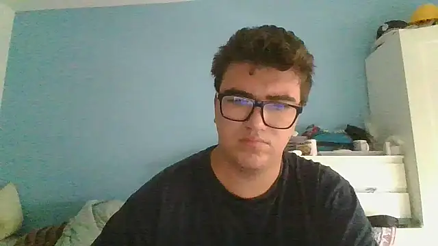 Snapshot of sorolla12 chatting on September 30, 2025, 9:58 am sorolla12 online show from September 30, 2025, 9:58 am