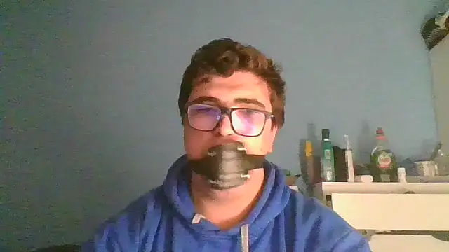 Snapshot of sorolla12 chatting on December 16, 2025, 7:19 pm sorolla12 online show from December 16, 2025, 7:19 pm