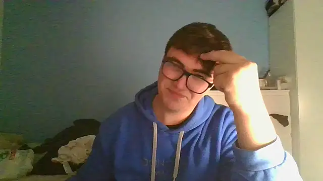 Snapshot of sorolla12 chatting on January 6, 2026, 2:15 am sorolla12 online show from January 6, 2026, 2:15 am