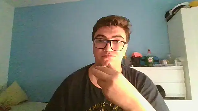 Snapshot of sorolla12 chatting on January 10, 2026, 12:51 pm sorolla12 online show from January 10, 2026, 12:51 pm