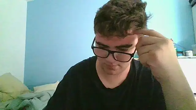 Snapshot of sorolla12 chatting on January 11, 2026, 10:53 am sorolla12 online show from January 11, 2026, 10:53 am