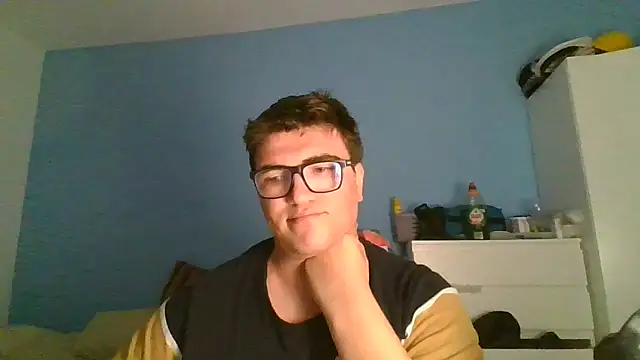 Snapshot of sorolla12 chatting on January 12, 2026, 10:26 pm sorolla12 online show from January 12, 2026, 10:26 pm