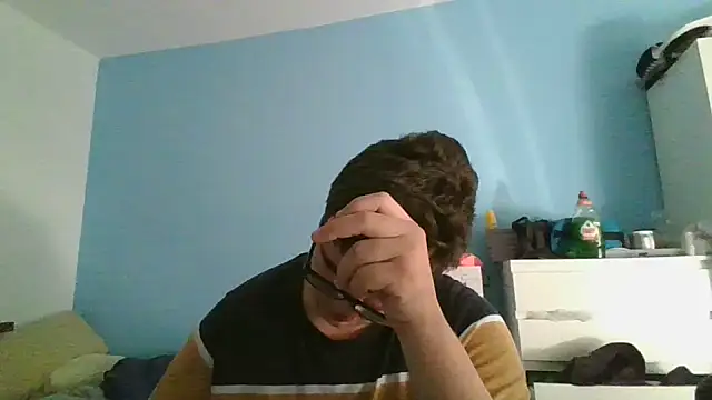 Snapshot of sorolla12 chatting on January 13, 2026, 10:53 am sorolla12 online show from January 13, 2026, 10:53 am