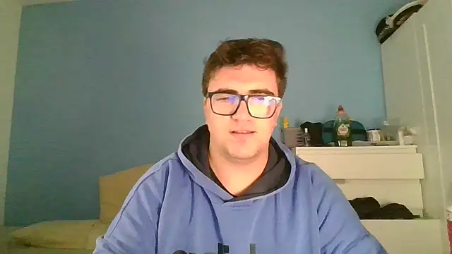 Snapshot of sorolla12 chatting on January 14, 2026, 11:20 pm sorolla12 online show from January 14, 2026, 11:20 pm