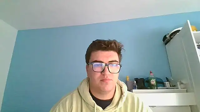 sorolla12 online show from January 19, 2026, 10:41 am