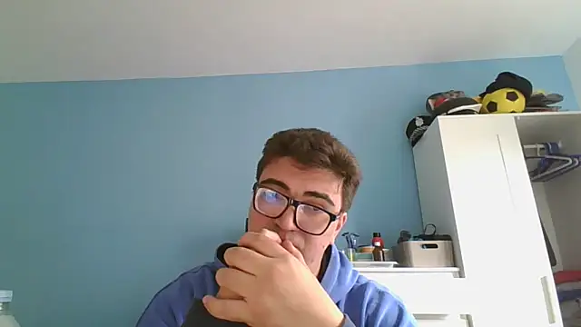 sorolla12 online show from March 14, 2026, 2:55 pm