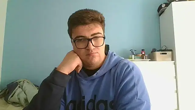 sorolla12 online show from March 15, 2026, 12:22 pm