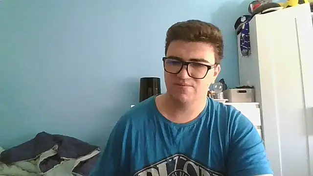 sorolla12 online show from March 21, 2026, 10:31 am