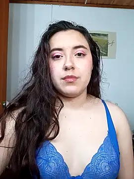 Snapshot of Emi_chik chatting on October 24, 2025, 11:06 am Emi chik online show from October 24, 2025, 11:06 am