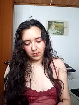 Emi chik online show from January 17, 2026, 11:04 am