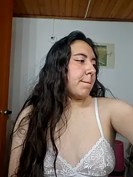 Emi chik online show from April 12, 2026, 9:03 am