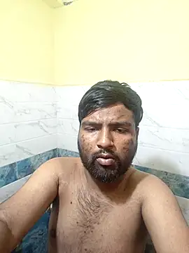 Snapshot of DizzySort804 chatting on October 25, 2025, 7:30 pm DizzySort804 online show from October 25, 2025, 7:30 pm