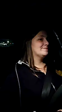 AmazingCurvy online show from December 16, 2024, 6:38 pm