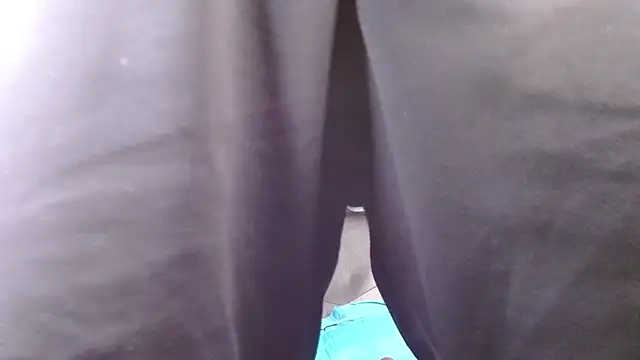 SexyBoy-Bigclit online show from February 19, 2026, 3:52 pm