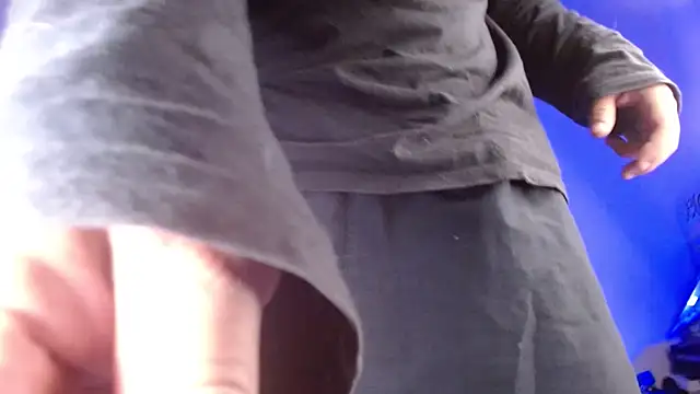 SexyBoy-Bigclit online show from March 31, 2026, 8:37 am