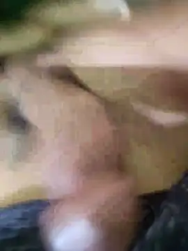 Snapshot of hajdyxx chatting on March 13, 2025, 11:59 pm hajdyxx online show from March 13, 2025, 11:59 pm