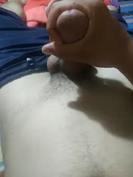 hajdyxx online show from July 2, 2026, 12:43 am