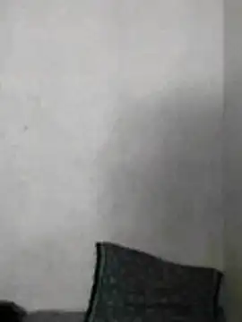 hajdyxx online show from July 25, 2026, 11:57 pm