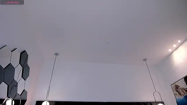 KatieNolan 1 online show from February 12, 2025, 6:09 pm