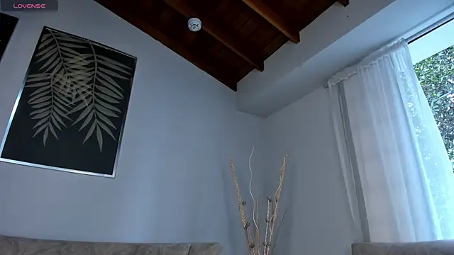 KatieNolan 1 online show from October 14, 2025, 7:03 pm