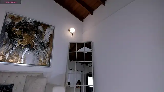 KatieNolan 1 online show from October 22, 2025, 7:13 pm