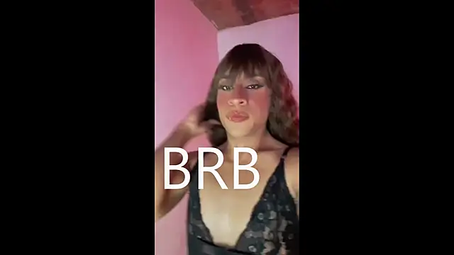  JaaconLeon  online show from November 29, 2025, 10:40 am