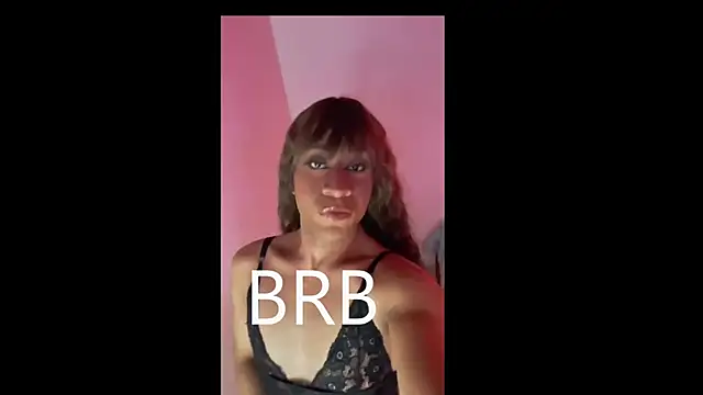  JaaconLeon  online show from February 17, 2026, 4:35 pm