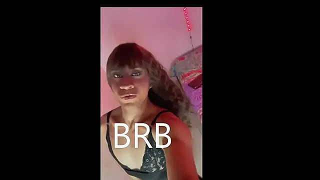  JaaconLeon  online show from February 18, 2026, 4:03 pm