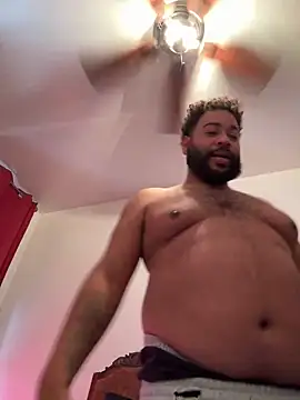 B and K online show from December 27, 2024, 6:10 pm