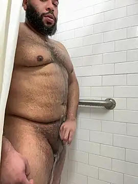 B and K online show from January 20, 2025, 3:39 pm