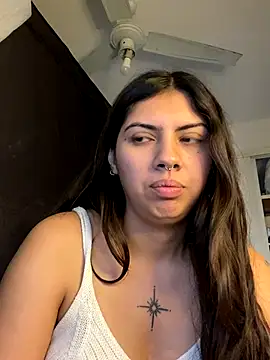 Snapshot of Argentiiniita chatting on November 11, 2025, 7:14 pm Argentiiniita online show from November 11, 2025, 7:14 pm