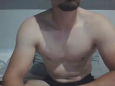 LoveEveryWet online show from September 29, 2025, 10:14 pm