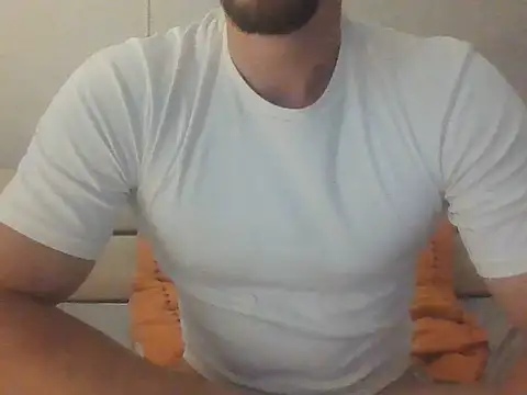 LoveEveryWet online show from June 6, 2026, 6:56 pm