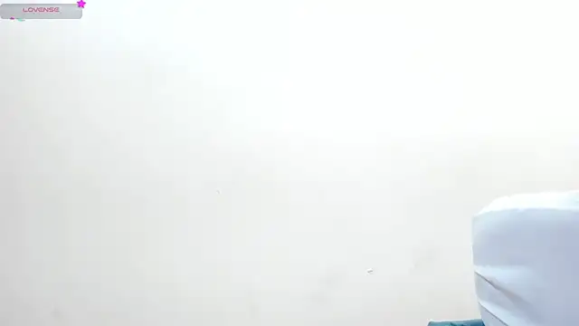 Sophie Smith69 online show from February 22, 2025, 5:13 pm