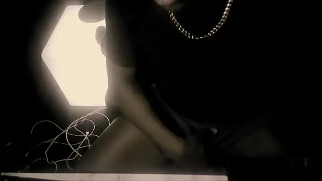 Pressure69mee online show from January 26, 2025, 7:53 am