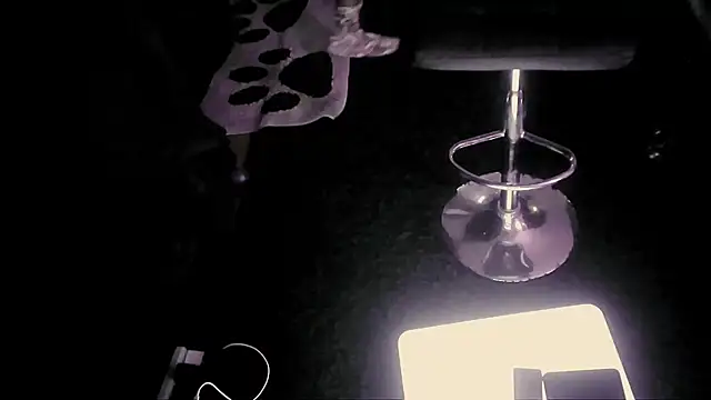 Pressure69mee online show from January 27, 2025, 12:01 am