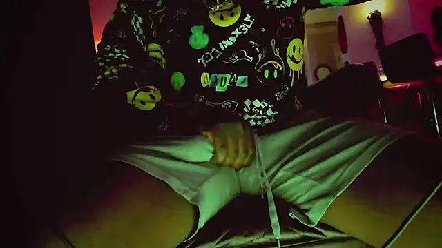 Pressure69mee online show from February 2, 2025, 9:08 am