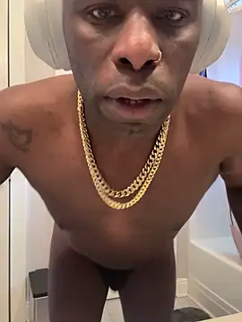 Pressure69mee online show from February 2, 2025, 3:17 pm