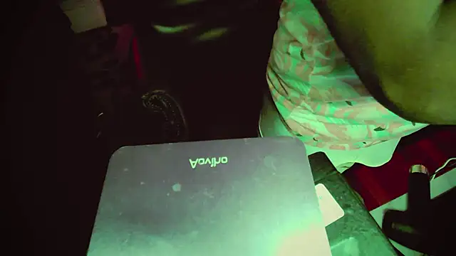 Pressure69mee online show from February 4, 2025, 8:49 pm