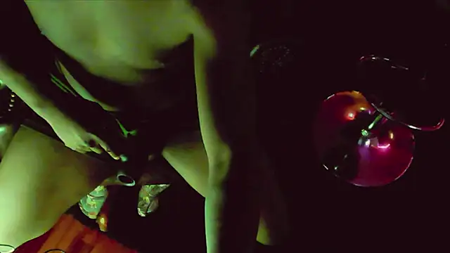 Pressure69mee online show from February 5, 2025, 6:24 am