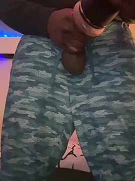 Pressure69mee online show from February 17, 2025, 3:15 am