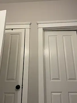 Pressure69mee online show from February 23, 2025, 5:23 am