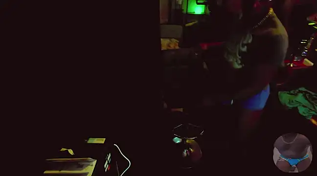 Pressure69mee online show from March 8, 2025, 8:44 am